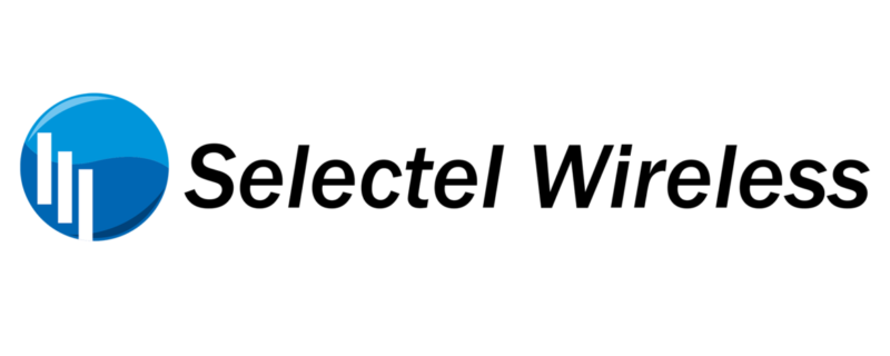 Selectel Wireless in Belleview