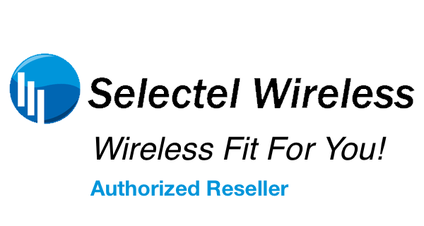 Selectel Wireless in Belleview